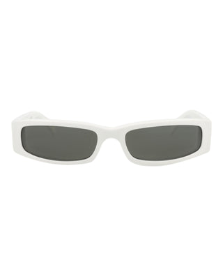 Gucci GG1778S Sunglasses