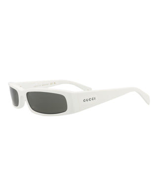Gucci GG1778S Sunglasses