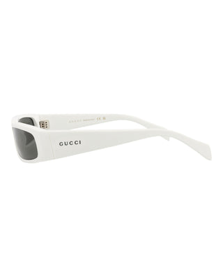 Gucci GG1778S Sunglasses