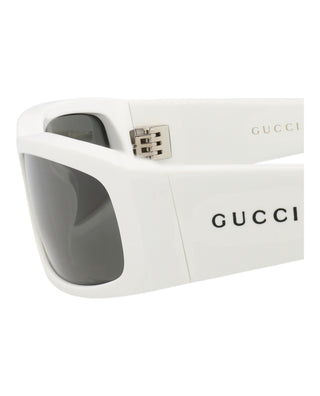 Gucci GG1778S Sunglasses