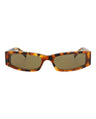 20355 - Havana Havana Brown
