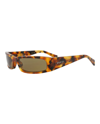 Gucci GG1778S Sunglasses