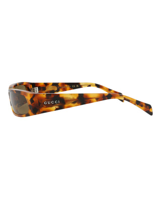 Gucci GG1778S Sunglasses