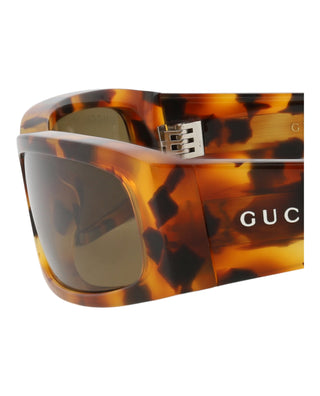 Gucci GG1778S Sunglasses