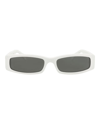 Gucci GG1778SA Sunglasses