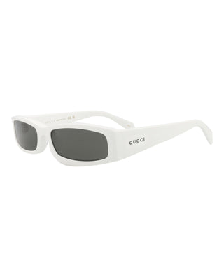 Gucci GG1778SA Sunglasses