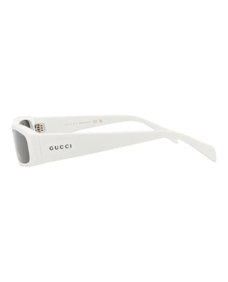Gucci GG1778SA Sunglasses
