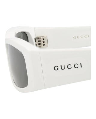 Gucci GG1778SA Sunglasses