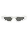 10025 - White White Grey