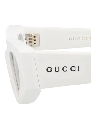 Gucci GG1779S Sunglasses