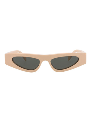 Gucci GG1779S Sunglasses