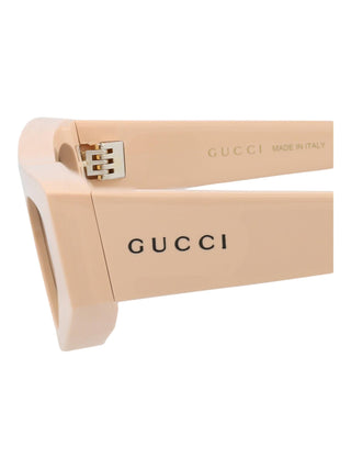 Gucci GG1779S Sunglasses