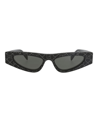 Gucci GG1779S Sunglasses