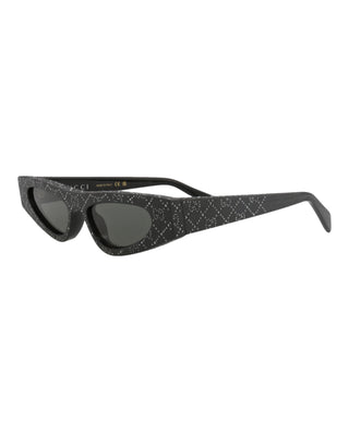 Gucci GG1779S Sunglasses