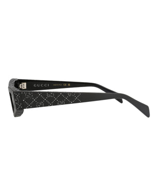 Gucci GG1779S Sunglasses