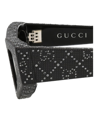 Gucci GG1779S Sunglasses