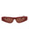 60273 - Burgundy Burgundy Brown
