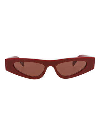 Gucci GG1779SA Sunglasses