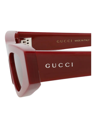 Gucci GG1779SA Sunglasses