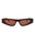 20355 - Havana Havana Brown