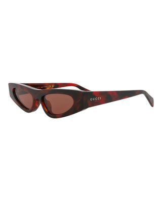Gucci GG1779SA Sunglasses