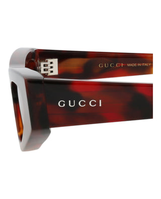 Gucci GG1779SA Sunglasses