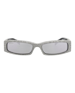 Gucci GG1780S Sunglasses