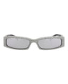 00016 - Black Black Silver