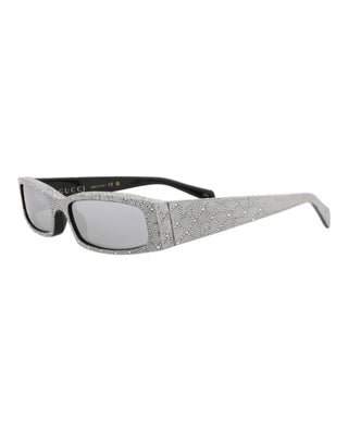 Gucci GG1780S Sunglasses