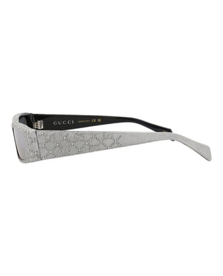 Gucci GG1780S Sunglasses
