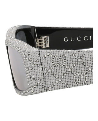 Gucci GG1780S Sunglasses