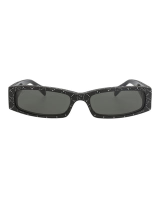 Gucci GG1780S Sunglasses