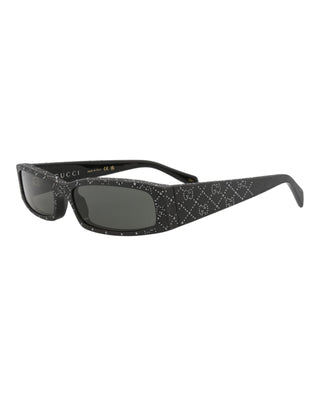 Gucci GG1780S Sunglasses