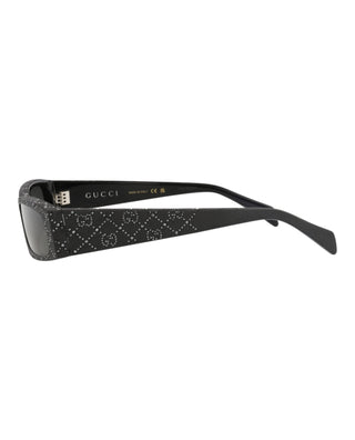 Gucci GG1780S Sunglasses