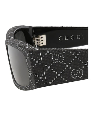 Gucci GG1780S Sunglasses