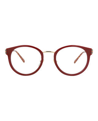 Gucci GG1885OA Eyeglasses