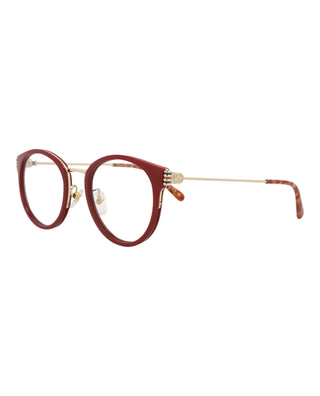 Gucci GG1885OA Eyeglasses