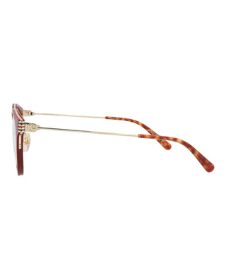 Gucci GG1885OA Eyeglasses
