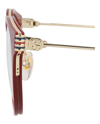 Gucci GG1885OA Eyeglasses