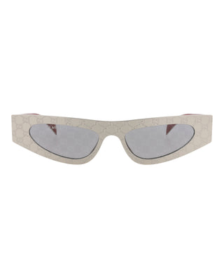 Gucci GG1916S Sunglasses