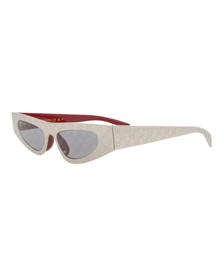Gucci GG1916S Sunglasses