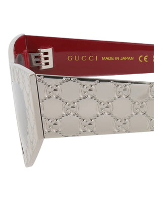 Gucci GG1916S Sunglasses