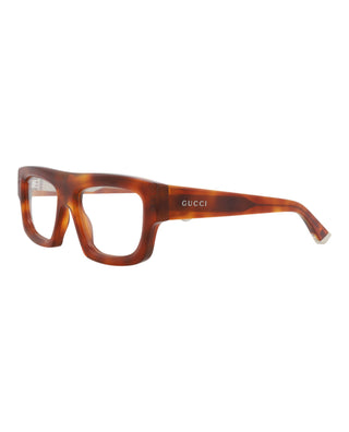 Gucci GG1926S Sunglasses
