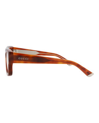 Gucci GG1926S Sunglasses