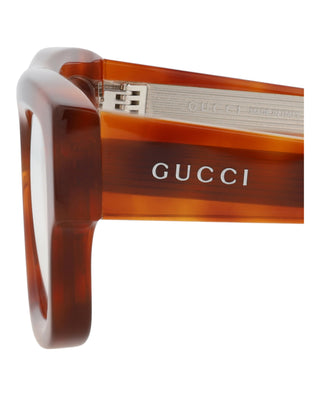 Gucci GG1926S Sunglasses