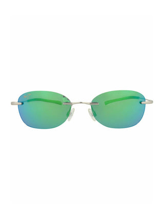 Maui Jim GM333 Sunglasses