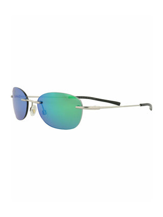 Maui Jim GM333 Sunglasses