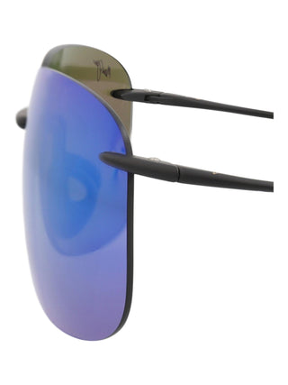 Maui Jim GM445 Sunglasses