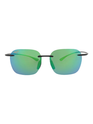 Maui Jim GM446 Sunglasses