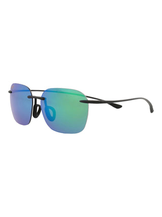 Maui Jim GM446 Sunglasses